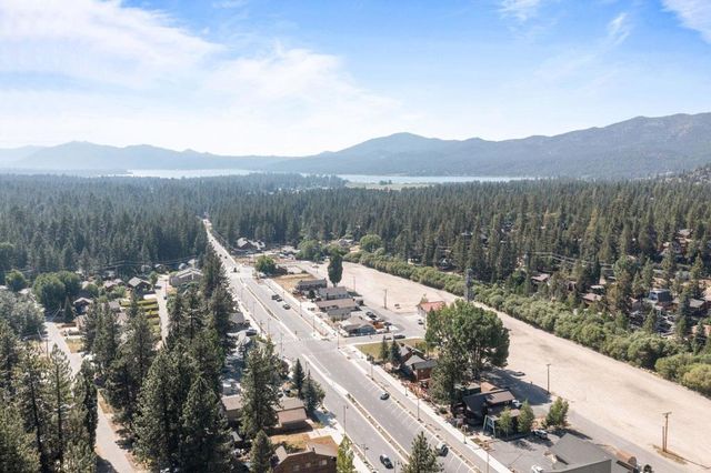 42638 Moonridge Road, Big Bear, CA 92315