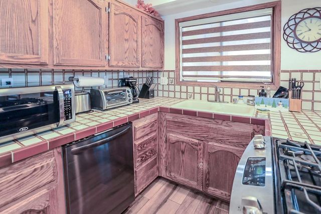 42638 Moonridge Road, Big Bear, CA 92315
