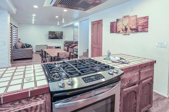 42638 Moonridge Road, Big Bear, CA 92315
