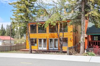 42638 Moonridge Road, Big Bear, CA 92315