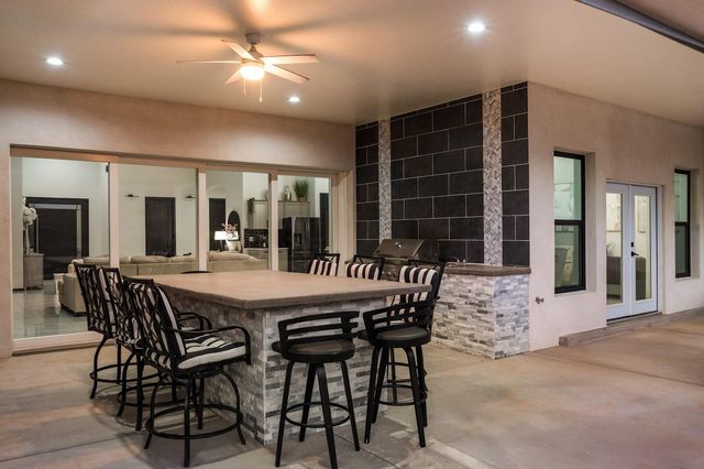 2623 Jade Court NE, Rio Rancho, NM 87124