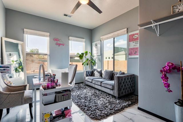 2623 Jade Court NE, Rio Rancho, NM 87124
