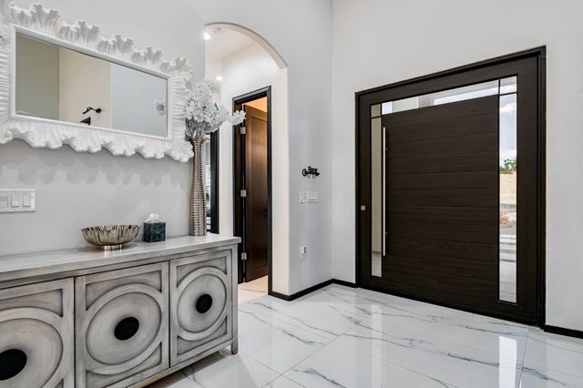 2623 Jade Court NE, Rio Rancho, NM 87124
