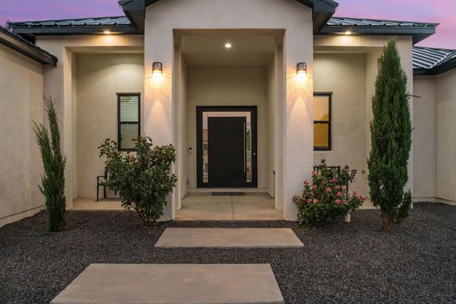 2623 Jade Court NE, Rio Rancho, NM 87124