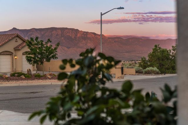 2623 Jade Court NE, Rio Rancho, NM 87124