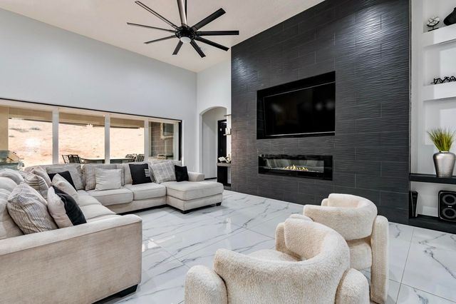 2623 Jade Court NE, Rio Rancho, NM 87124