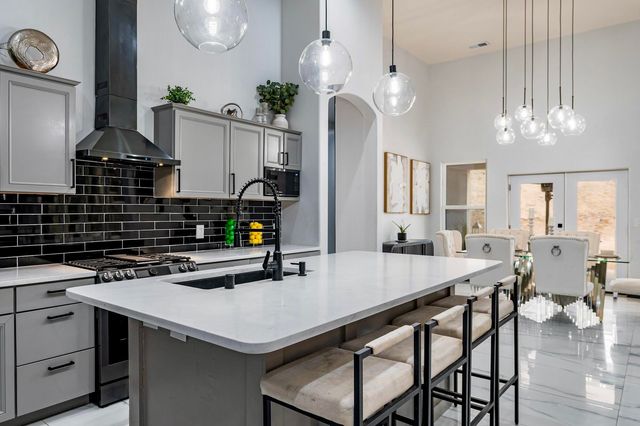 2623 Jade Court NE, Rio Rancho, NM 87124