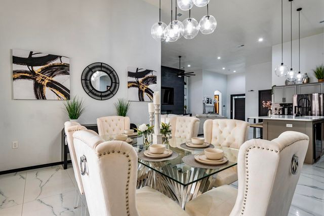 2623 Jade Court NE, Rio Rancho, NM 87124