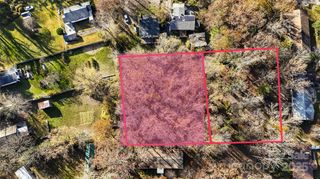 99999 Caribou Road, Asheville, NC 28803