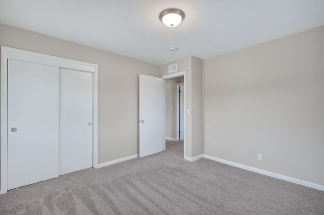 7205 Maple Drive, Urbandale, IA 50322