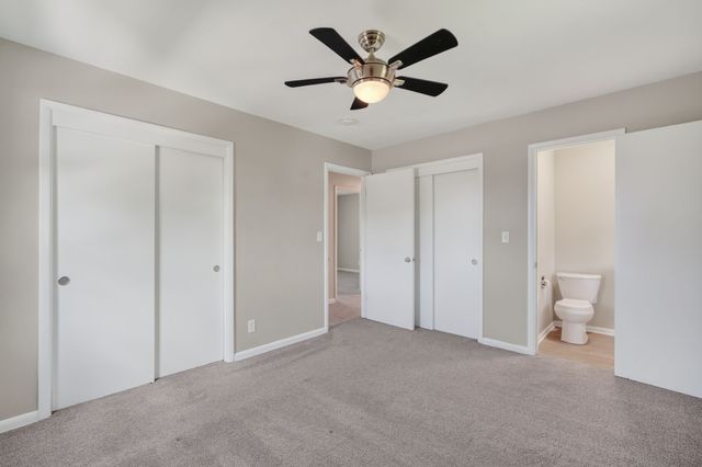 7205 Maple Drive, Urbandale, IA 50322