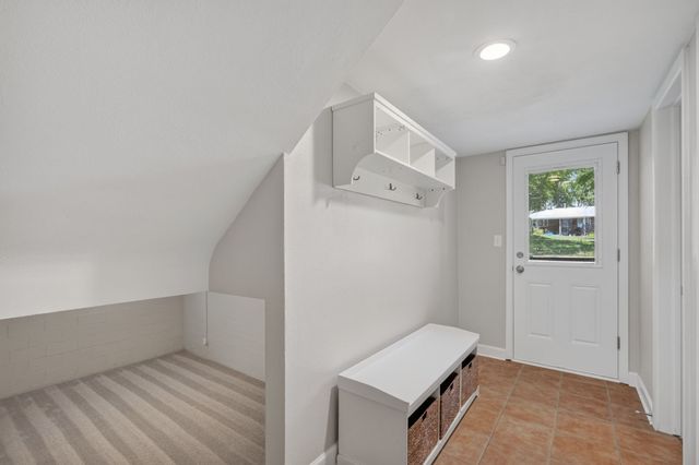 7205 Maple Drive, Urbandale, IA 50322