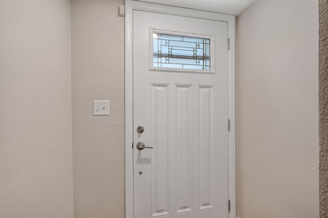 7205 Maple Drive, Urbandale, IA 50322