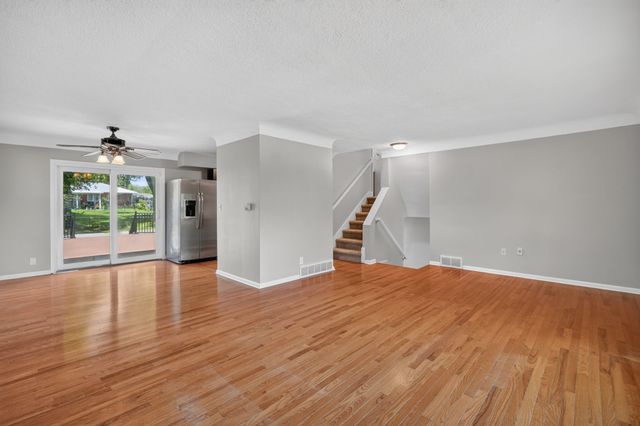 7205 Maple Drive, Urbandale, IA 50322
