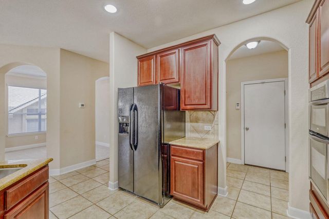 24 Stone Terrace DR, Austin, TX 78734