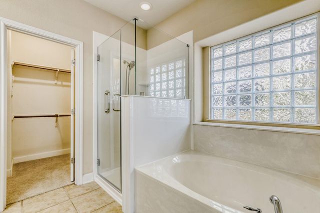 24 Stone Terrace DR, Austin, TX 78734