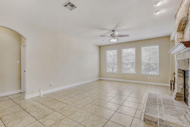 24 Stone Terrace DR, Austin, TX 78734