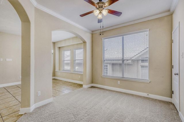 24 Stone Terrace DR, Austin, TX 78734