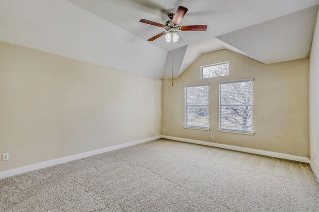 24 Stone Terrace DR, Austin, TX 78734