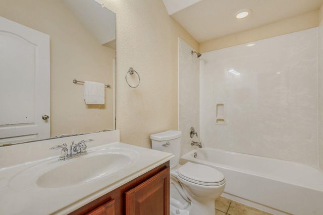 24 Stone Terrace DR, Austin, TX 78734