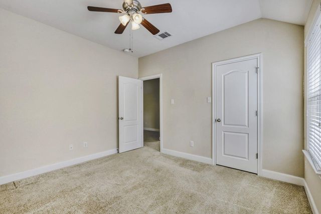 24 Stone Terrace DR, Austin, TX 78734