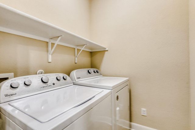 24 Stone Terrace DR, Austin, TX 78734