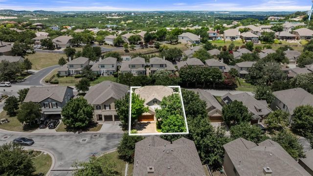 24 Stone Terrace DR, Austin, TX 78734