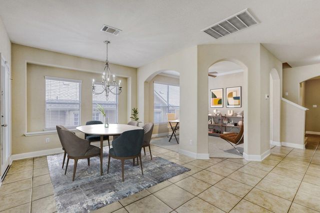 24 Stone Terrace DR, Austin, TX 78734