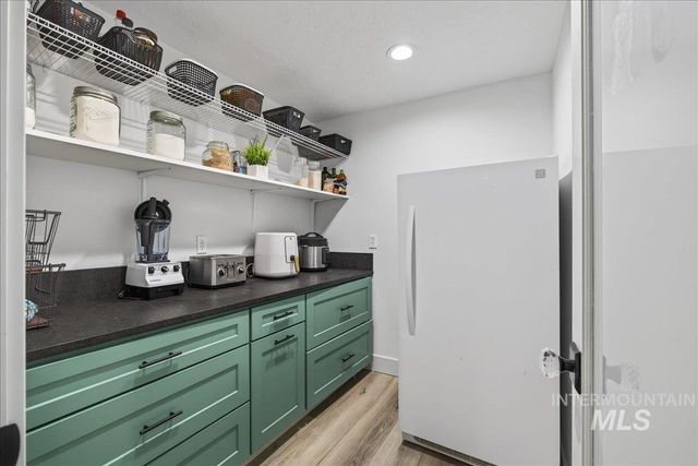 4393 N Edelweiss St., Boise, ID 83713