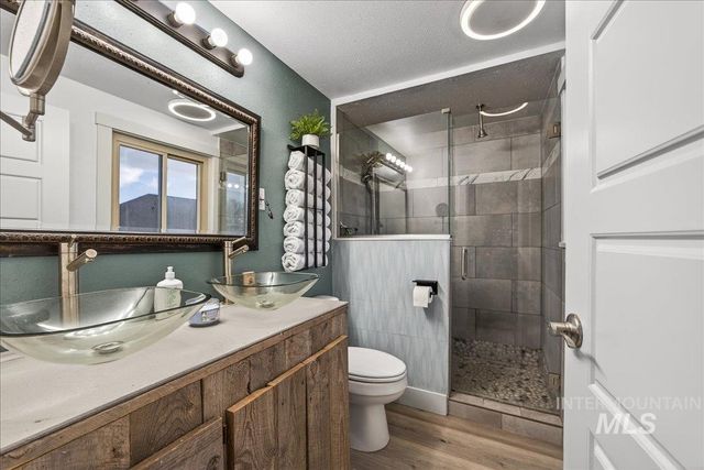 4393 N Edelweiss St., Boise, ID 83713