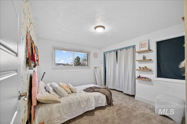 4393 N Edelweiss St., Boise, ID 83713