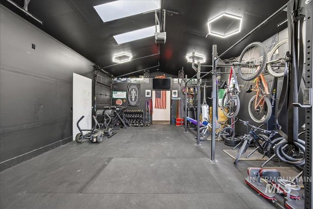 4393 N Edelweiss St., Boise, ID 83713