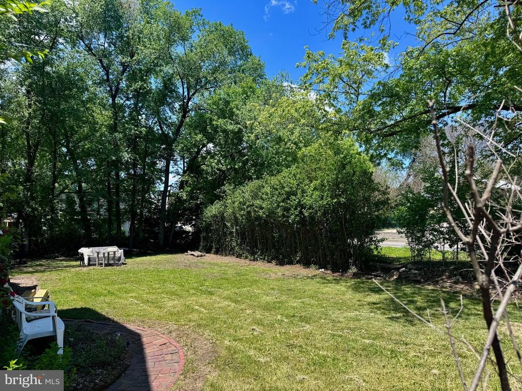 Image 1 of property listing at SPRINGDALE ST, Cumberland, MD 21502