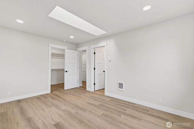 11 Sun Crest Lane, Cathlamet, WA 98612