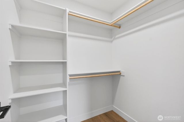 11 Sun Crest Lane, Cathlamet, WA 98612