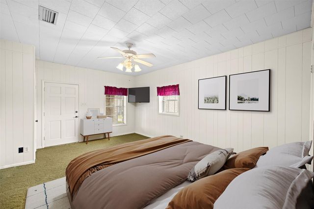 4361 Us Highway 77 S, Hallettsville, TX 77964