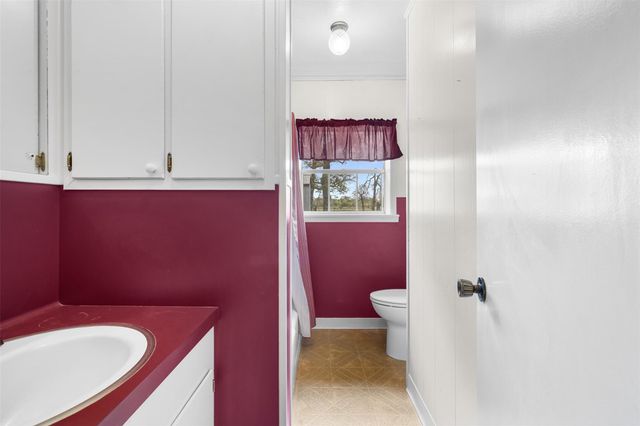 4361 Us Highway 77 S, Hallettsville, TX 77964