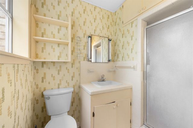 4361 Us Highway 77 S, Hallettsville, TX 77964