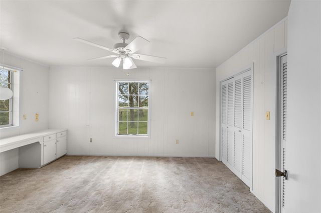 4361 Us Highway 77 S, Hallettsville, TX 77964