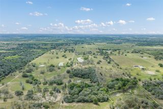 4361 Us Highway 77 S, Hallettsville, TX 77964