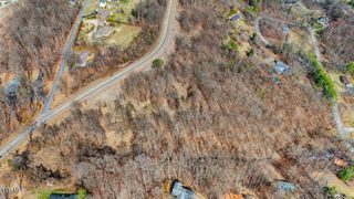 4601 Memorial Boulevard, Kingsport, TN 37664