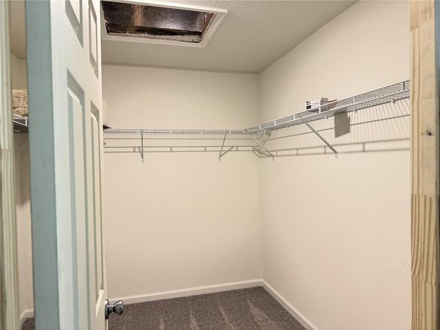 24 GILDED COURT, Flagler Beach, FL 32136