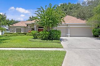6306 S QUEENSWAY DRIVE, Temple Terrace, FL 33617