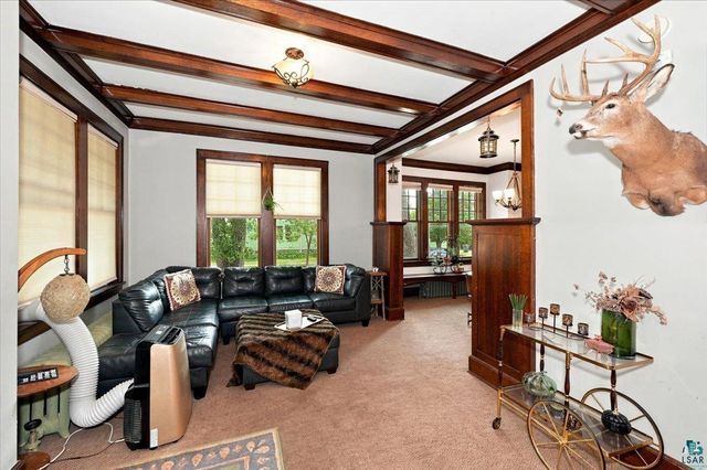 1302 N 21st St, Superior, WI 54880