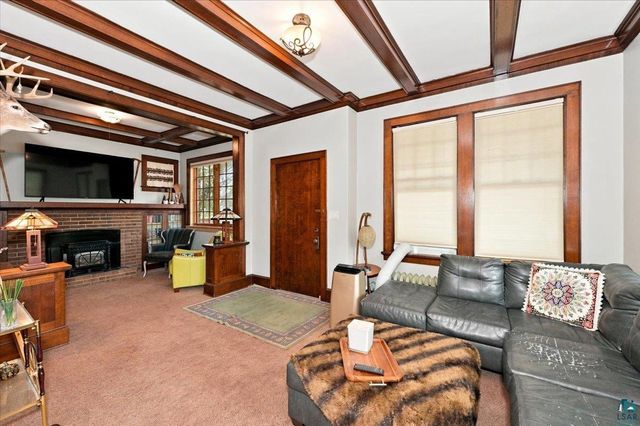 1302 N 21st St, Superior, WI 54880