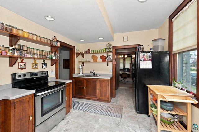 1302 N 21st St, Superior, WI 54880