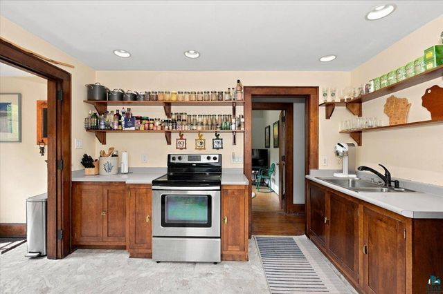 1302 N 21st St, Superior, WI 54880