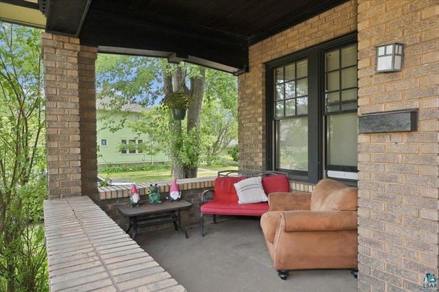 1302 N 21st St, Superior, WI 54880