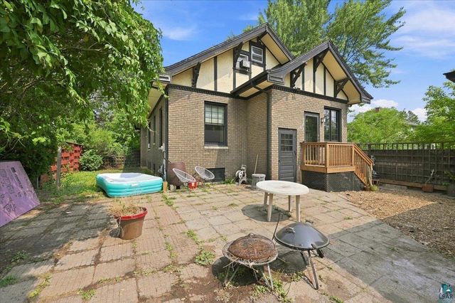1302 N 21st St, Superior, WI 54880