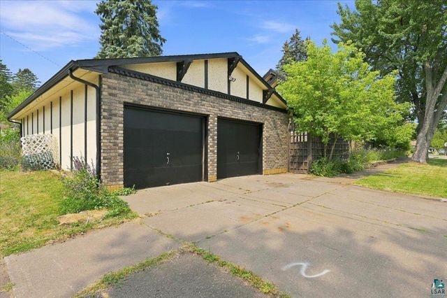1302 N 21st St, Superior, WI 54880